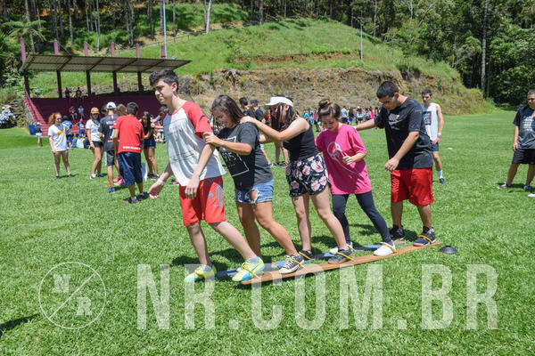 Buy your photos of the eventNR Fun - Resort Sto A. do Pinhal 15 a 18/12/19 on Fotop