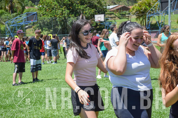 Buy your photos of the eventNR Fun - Resort Sto A. do Pinhal 15 a 18/12/19 on Fotop