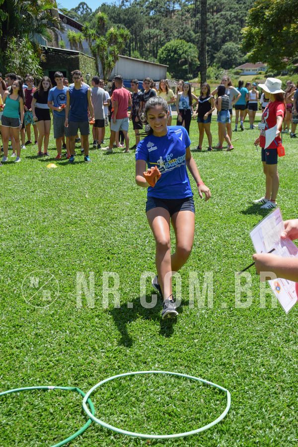 Buy your photos of the eventNR Fun - Resort Sto A. do Pinhal 15 a 18/12/19 on Fotop