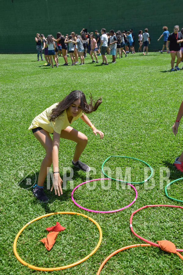 Buy your photos of the eventNR Fun - Resort Sto A. do Pinhal 15 a 18/12/19 on Fotop