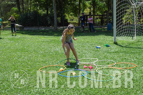 Buy your photos of the eventNR Fun - Resort Sto A. do Pinhal 15 a 18/12/19 on Fotop