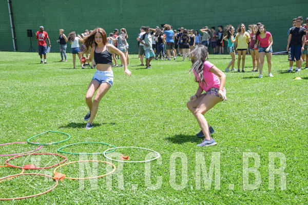 Buy your photos of the eventNR Fun - Resort Sto A. do Pinhal 15 a 18/12/19 on Fotop