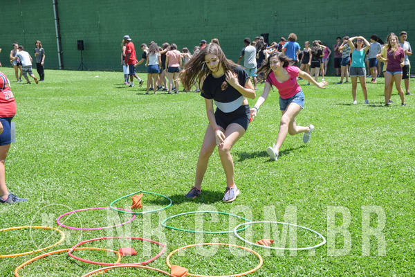 Buy your photos of the eventNR Fun - Resort Sto A. do Pinhal 15 a 18/12/19 on Fotop