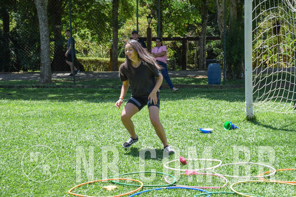 Buy your photos of the eventNR Fun - Resort Sto A. do Pinhal 15 a 18/12/19 on Fotop