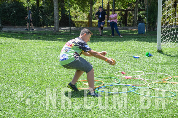 Buy your photos of the eventNR Fun - Resort Sto A. do Pinhal 15 a 18/12/19 on Fotop