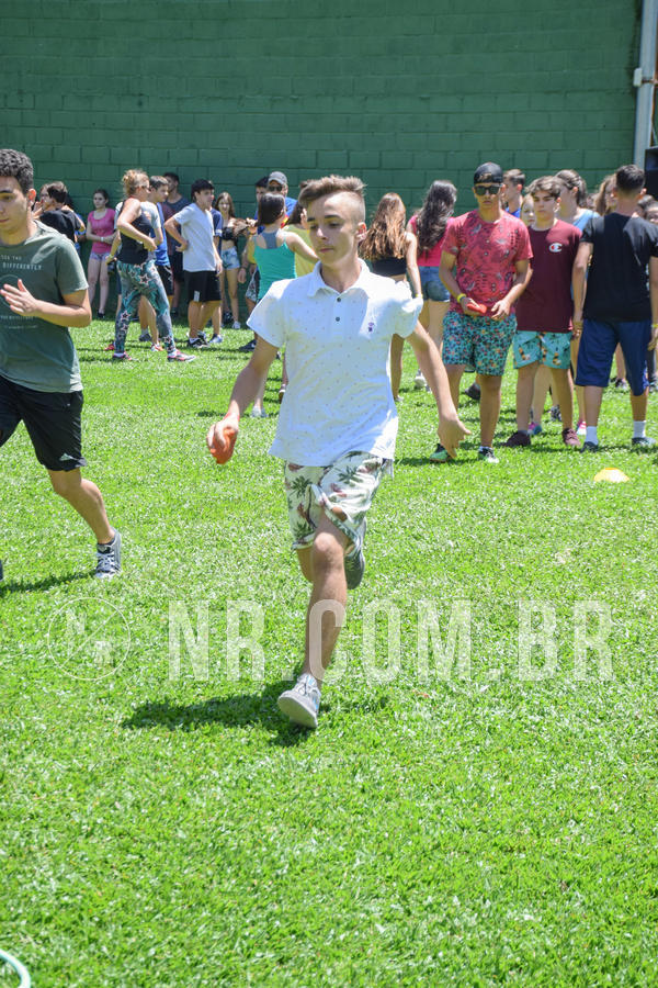 Buy your photos of the eventNR Fun - Resort Sto A. do Pinhal 15 a 18/12/19 on Fotop