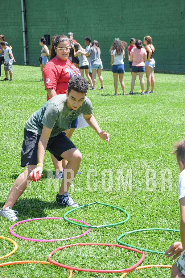 Buy your photos of the eventNR Fun - Resort Sto A. do Pinhal 15 a 18/12/19 on Fotop