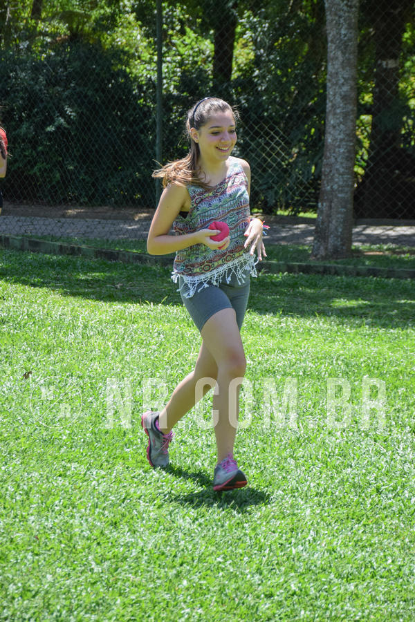 Buy your photos of the eventNR Fun - Resort Sto A. do Pinhal 15 a 18/12/19 on Fotop