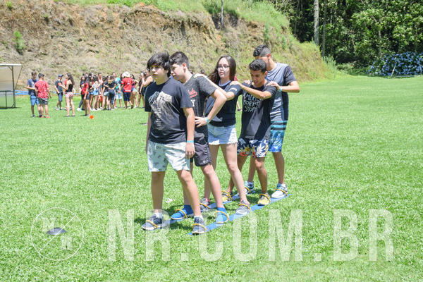 Buy your photos of the eventNR Fun - Resort Sto A. do Pinhal 15 a 18/12/19 on Fotop