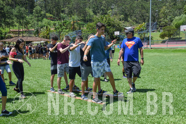 Buy your photos of the eventNR Fun - Resort Sto A. do Pinhal 15 a 18/12/19 on Fotop