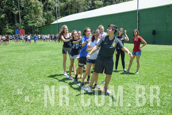 Buy your photos of the eventNR Fun - Resort Sto A. do Pinhal 15 a 18/12/19 on Fotop