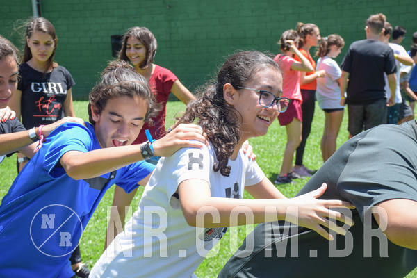 Buy your photos of the eventNR Fun - Resort Sto A. do Pinhal 15 a 18/12/19 on Fotop