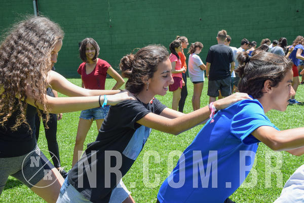 Buy your photos of the eventNR Fun - Resort Sto A. do Pinhal 15 a 18/12/19 on Fotop