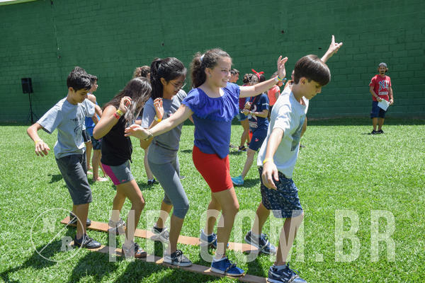 Buy your photos of the eventNR Fun - Resort Sto A. do Pinhal 15 a 18/12/19 on Fotop