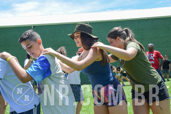 Buy your photos of the eventNR Fun - Resort Sto A. do Pinhal 15 a 18/12/19 on Fotop