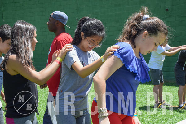 Buy your photos of the eventNR Fun - Resort Sto A. do Pinhal 15 a 18/12/19 on Fotop