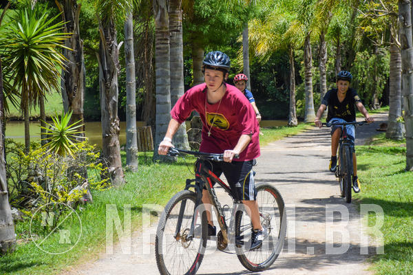 Buy your photos of the eventNR Fun - Resort Sto A. do Pinhal 15 a 18/12/19 on Fotop