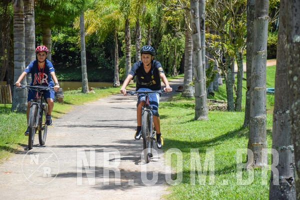 Buy your photos of the eventNR Fun - Resort Sto A. do Pinhal 15 a 18/12/19 on Fotop