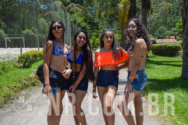 Buy your photos of the eventNR Fun - Resort Sto A. do Pinhal 15 a 18/12/19 on Fotop