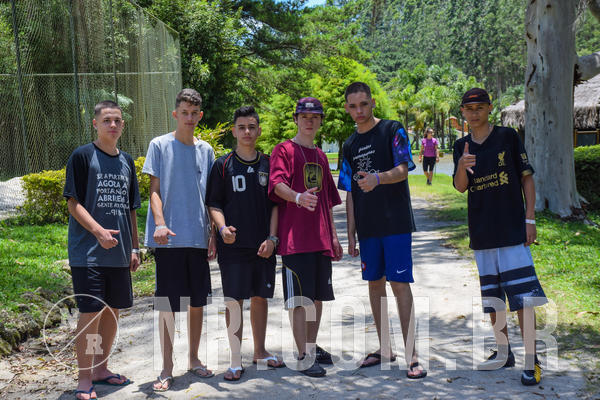 Buy your photos of the eventNR Fun - Resort Sto A. do Pinhal 15 a 18/12/19 on Fotop