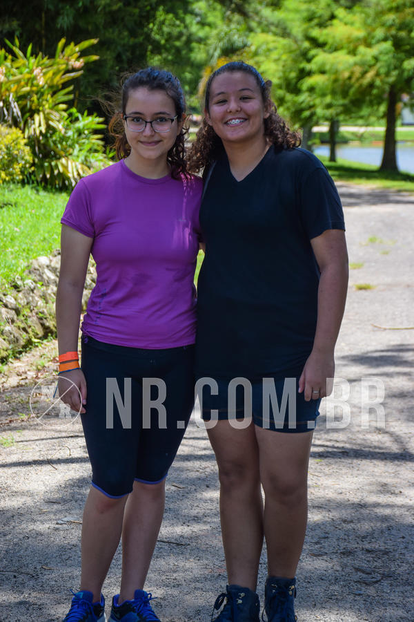 Buy your photos of the eventNR Fun - Resort Sto A. do Pinhal 15 a 18/12/19 on Fotop