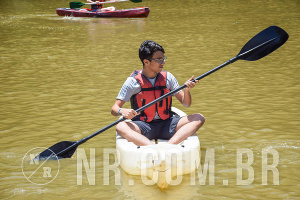 Buy your photos of the eventNR Fun - Resort Sto A. do Pinhal 15 a 18/12/19 on Fotop