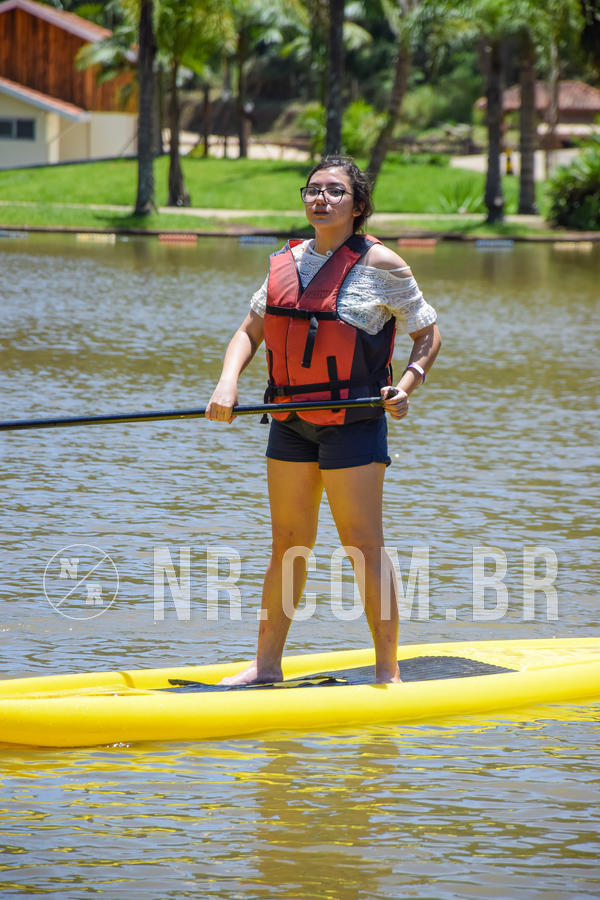 Buy your photos of the eventNR Fun - Resort Sto A. do Pinhal 15 a 18/12/19 on Fotop