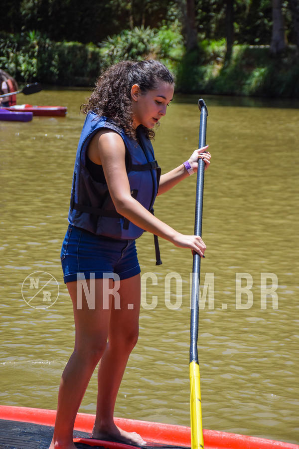 Buy your photos of the eventNR Fun - Resort Sto A. do Pinhal 15 a 18/12/19 on Fotop