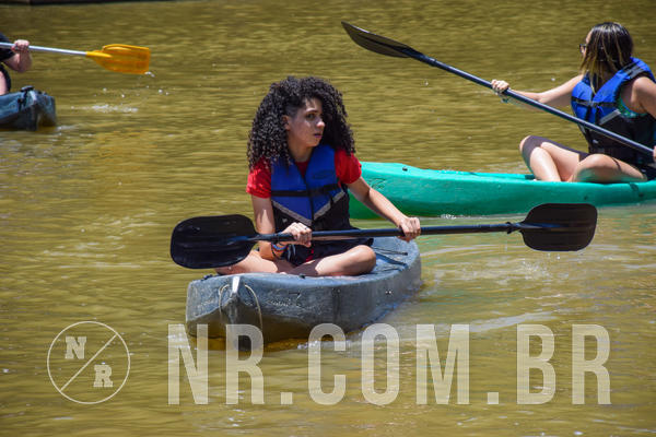 Buy your photos of the eventNR Fun - Resort Sto A. do Pinhal 15 a 18/12/19 on Fotop