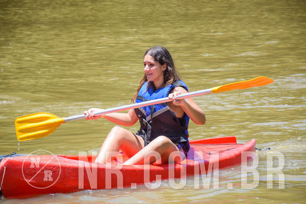 Buy your photos of the eventNR Fun - Resort Sto A. do Pinhal 15 a 18/12/19 on Fotop