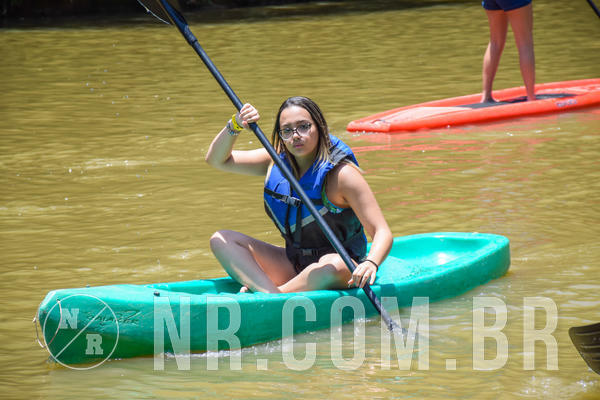 Buy your photos of the eventNR Fun - Resort Sto A. do Pinhal 15 a 18/12/19 on Fotop