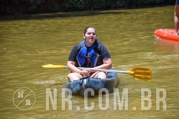 Buy your photos of the eventNR Fun - Resort Sto A. do Pinhal 15 a 18/12/19 on Fotop