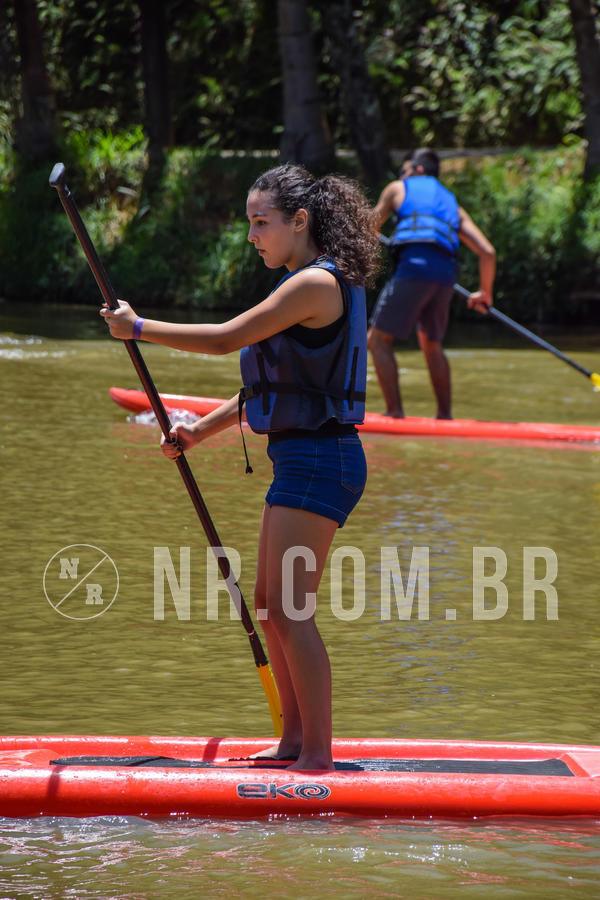 Buy your photos of the eventNR Fun - Resort Sto A. do Pinhal 15 a 18/12/19 on Fotop