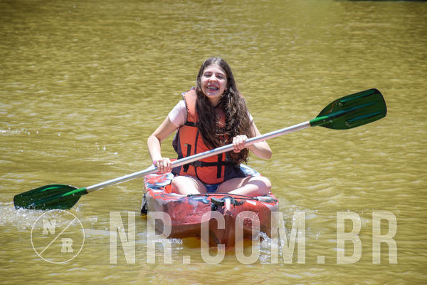 Buy your photos of the eventNR Fun - Resort Sto A. do Pinhal 15 a 18/12/19 on Fotop