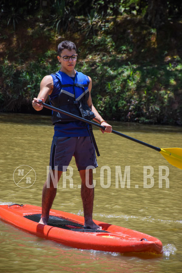 Buy your photos of the eventNR Fun - Resort Sto A. do Pinhal 15 a 18/12/19 on Fotop