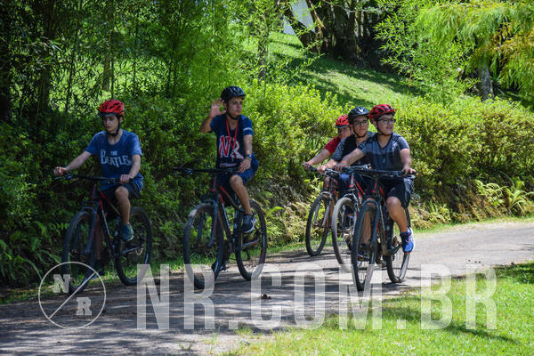 Buy your photos of the eventNR Fun - Resort Sto A. do Pinhal 15 a 18/12/19 on Fotop