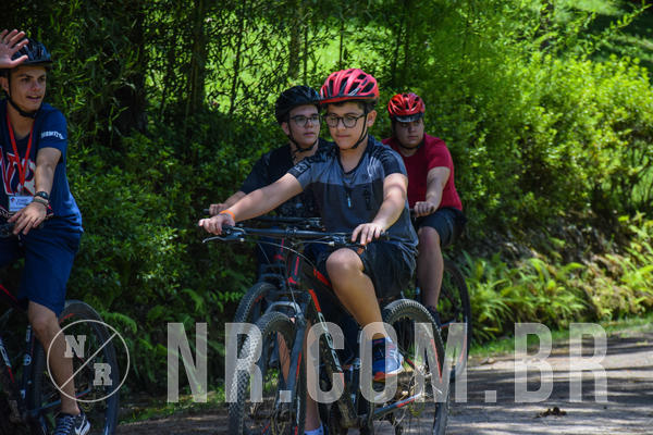 Buy your photos of the eventNR Fun - Resort Sto A. do Pinhal 15 a 18/12/19 on Fotop