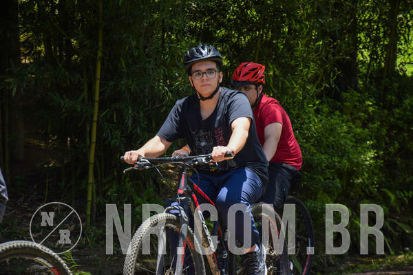 Buy your photos of the eventNR Fun - Resort Sto A. do Pinhal 15 a 18/12/19 on Fotop