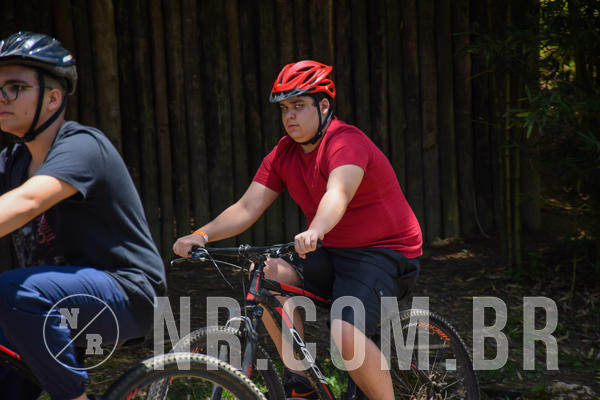 Buy your photos of the eventNR Fun - Resort Sto A. do Pinhal 15 a 18/12/19 on Fotop