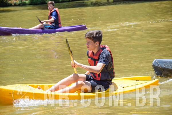 Buy your photos of the eventNR Fun - Resort Sto A. do Pinhal 15 a 18/12/19 on Fotop