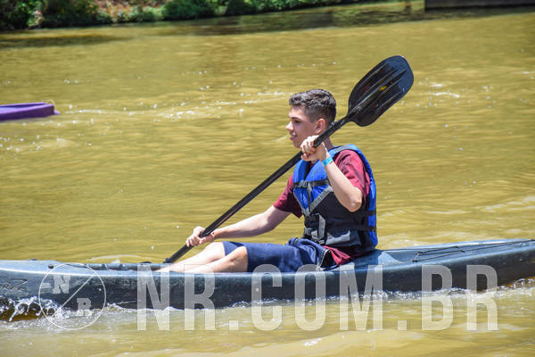 Buy your photos of the eventNR Fun - Resort Sto A. do Pinhal 15 a 18/12/19 on Fotop