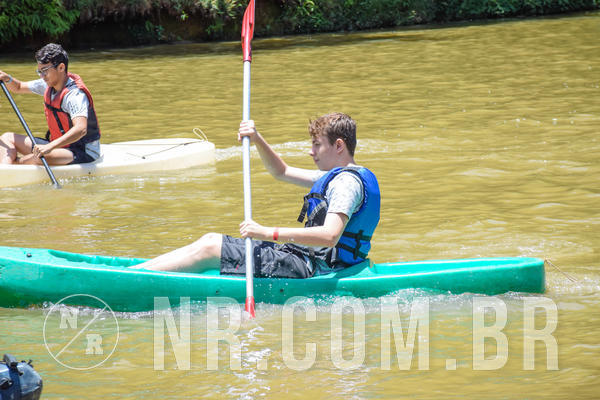 Buy your photos of the eventNR Fun - Resort Sto A. do Pinhal 15 a 18/12/19 on Fotop