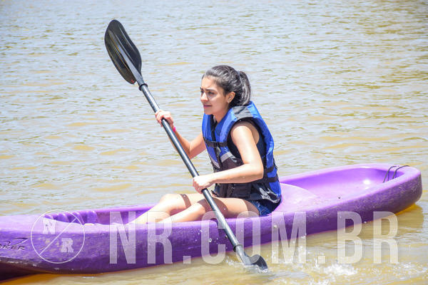 Buy your photos of the eventNR Fun - Resort Sto A. do Pinhal 15 a 18/12/19 on Fotop