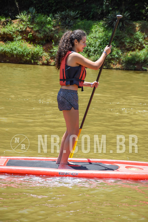 Buy your photos of the eventNR Fun - Resort Sto A. do Pinhal 15 a 18/12/19 on Fotop