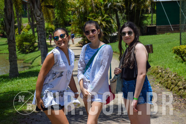 Buy your photos of the eventNR Fun - Resort Sto A. do Pinhal 15 a 18/12/19 on Fotop