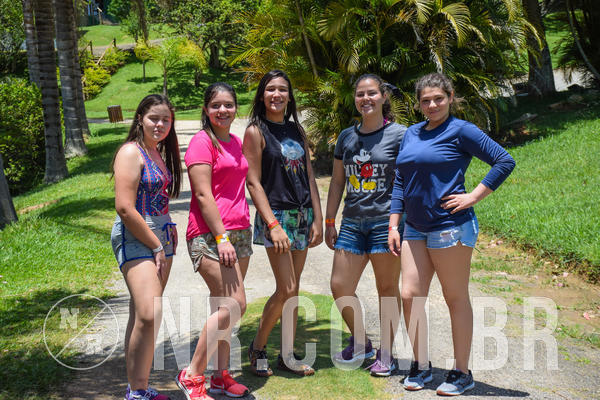 Buy your photos of the eventNR Fun - Resort Sto A. do Pinhal 15 a 18/12/19 on Fotop