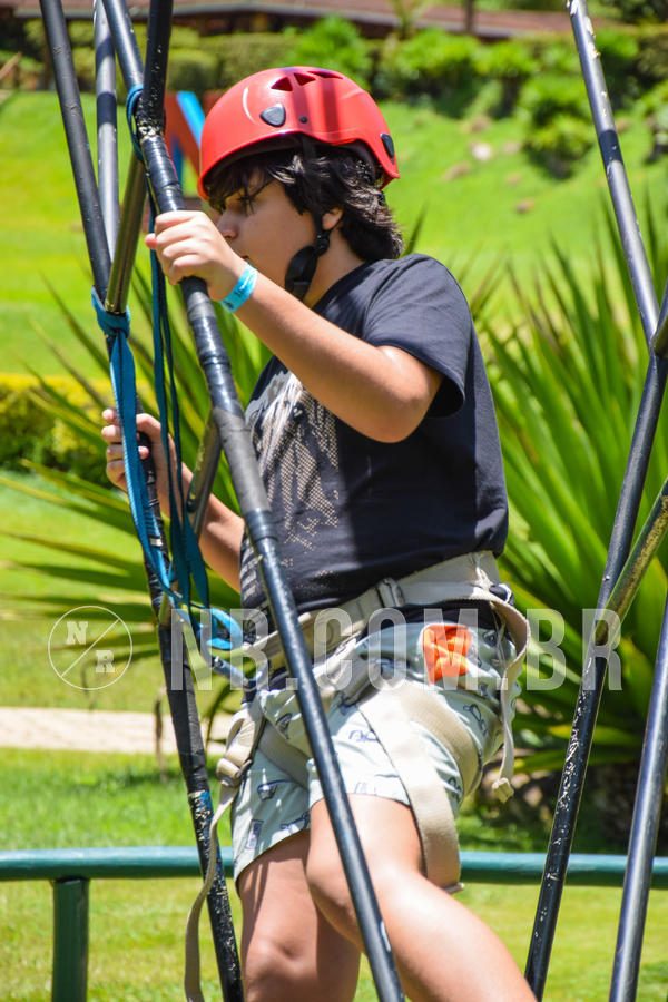 Buy your photos of the eventNR Fun - Resort Sto A. do Pinhal 15 a 18/12/19 on Fotop