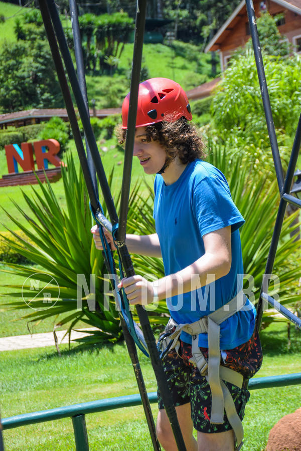 Buy your photos of the eventNR Fun - Resort Sto A. do Pinhal 15 a 18/12/19 on Fotop