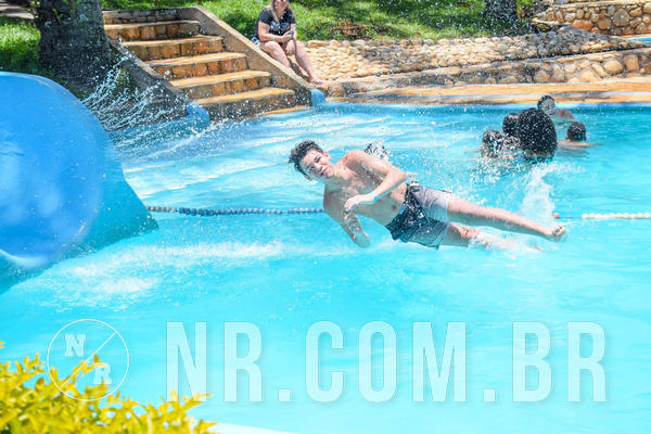 Buy your photos of the eventNR Fun - Resort Sto A. do Pinhal 15 a 18/12/19 on Fotop