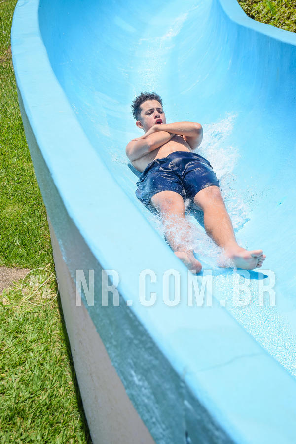 Buy your photos of the eventNR Fun - Resort Sto A. do Pinhal 15 a 18/12/19 on Fotop